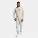 Jack & Jones Ανδρική Μπλούζα με Κουκούλα