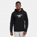 Jack & Jones Ανδρική Μπλούζα με Κουκούλα