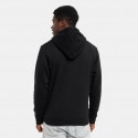 Jack & Jones Ανδρική Μπλούζα με Κουκούλα