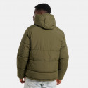 Jack & Jones Jjworld Puffer Ανδρικό Μπουφάν