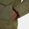 Jack & Jones Jjworld Puffer Ανδρικό Μπουφάν