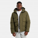 Jack & Jones Jjworld Puffer Ανδρικό Μπουφάν
