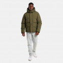 Jack & Jones Jjworld Puffer Ανδρικό Μπουφάν