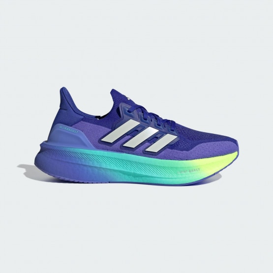 Adidas ultra boost 4.0 mujer wikipedia sale