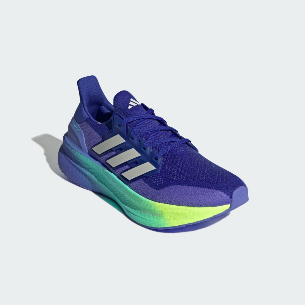 Adidas b43755 shop