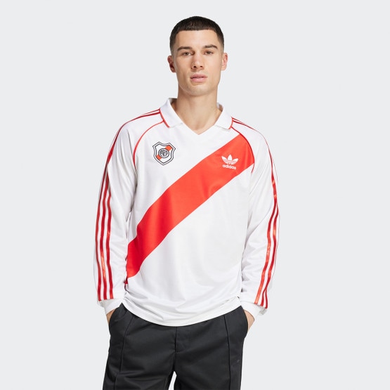 adidas Rp Jsy 94