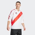 adidas Rp Jsy 94