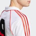 adidas Rp Jsy 94