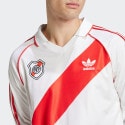 adidas Rp Jsy 94