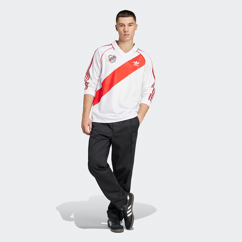 adidas Rp Jsy 94