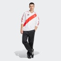 adidas Rp Jsy 94