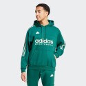 adidas Men's Hoodie