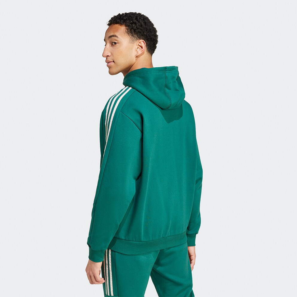 adidas Men's Hoodie