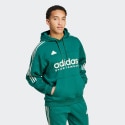 adidas Men's Hoodie