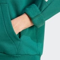 adidas Men's Hoodie