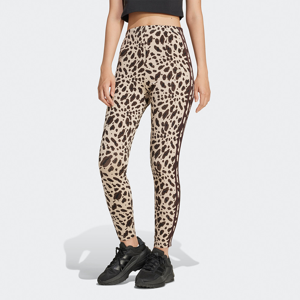  adidas sportswear W Anml 3S Leg (9000187894_70602) 2025