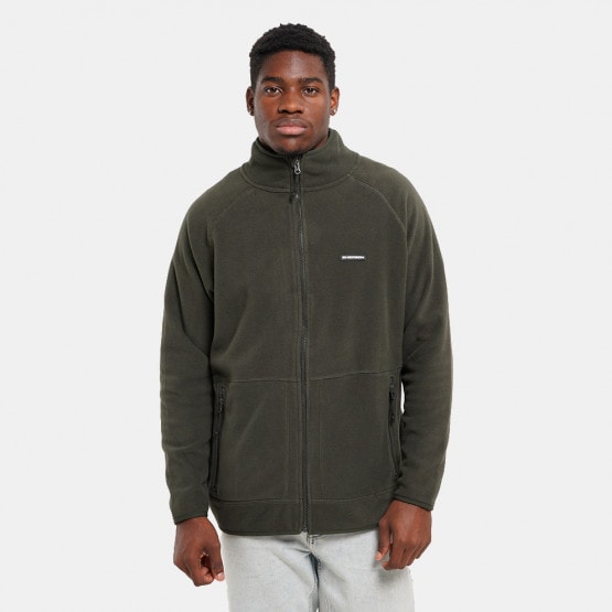 Emerson Men's Track Top 