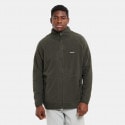 Emerson Men's Track Top 