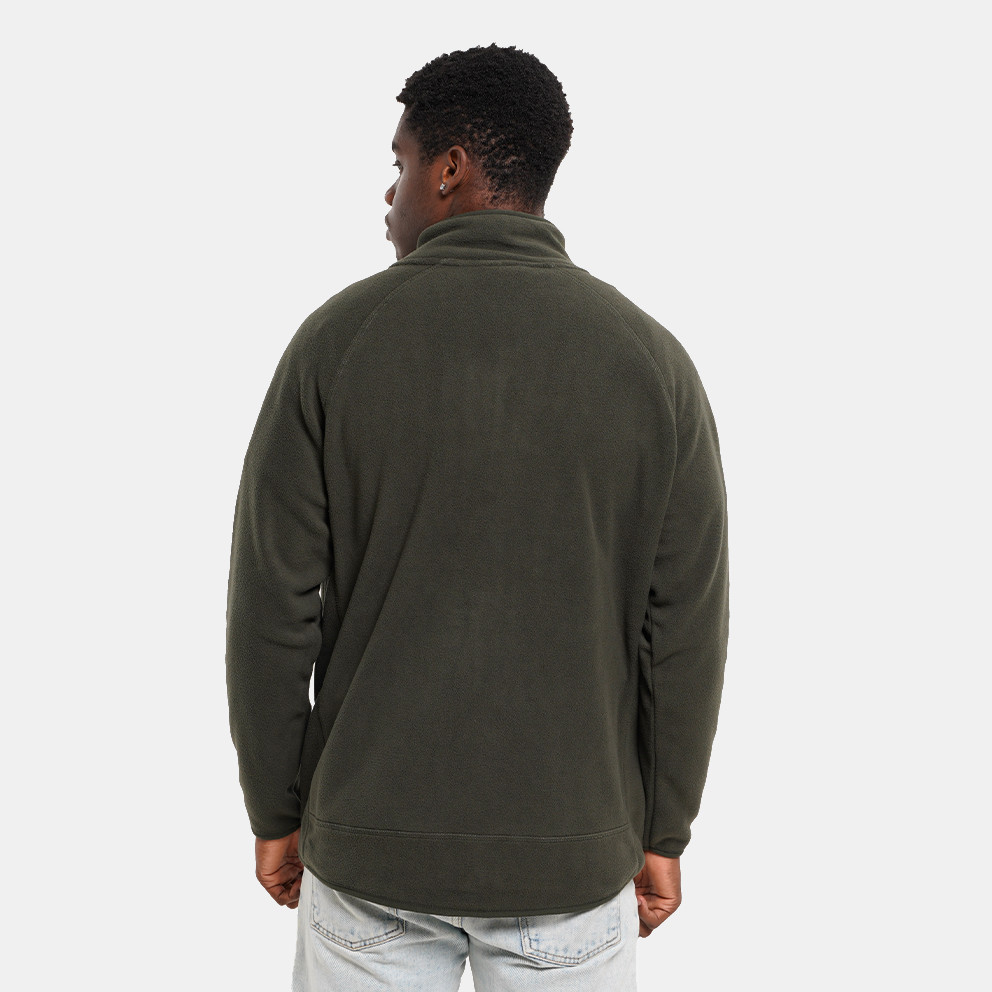 Emerson Men's Track Top 