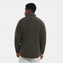 Emerson Men's Track Top 