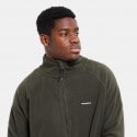 Emerson Men's Track Top 