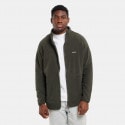 Emerson Men's Track Top 