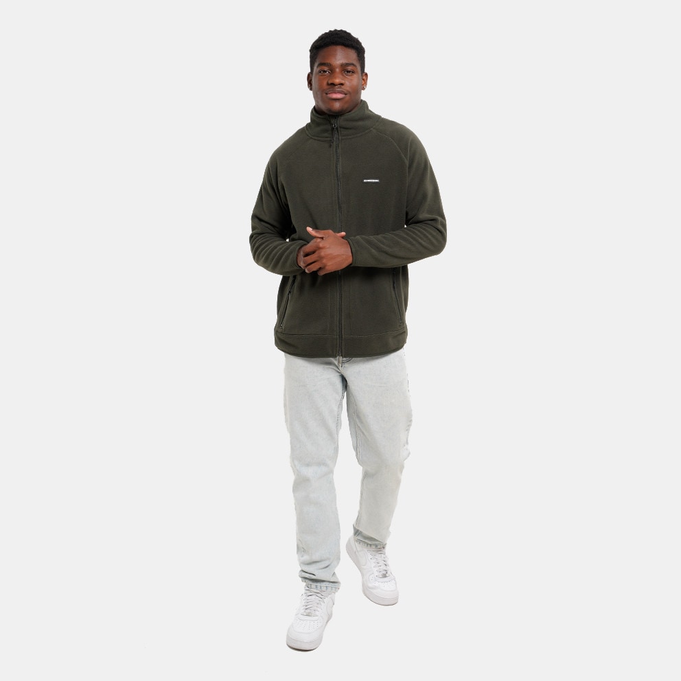 Emerson Men's Track Top 