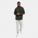 Emerson Men's Track Top 