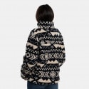 Emerson Women's Sherpa Pullover