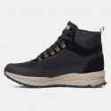 Napapijri F4Vortec03/Nys Black 041
