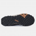 Napapijri F4Vortec03/Nys Black 041