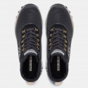 Napapijri F4Vortec03/Nys Black 041
