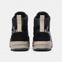Napapijri F4Vortec03/Nys Black 041