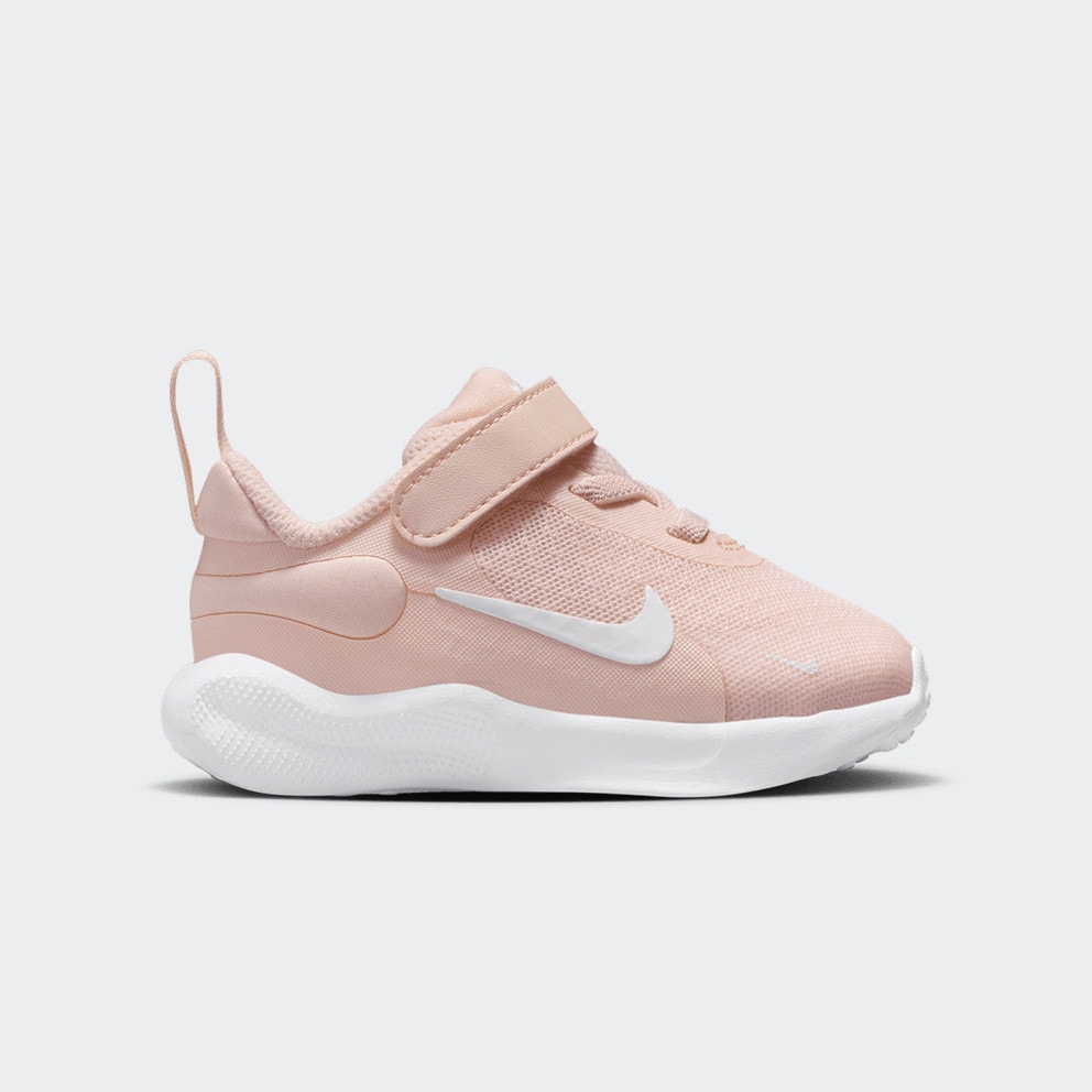 Nike Revolution 7 (Tdv)
