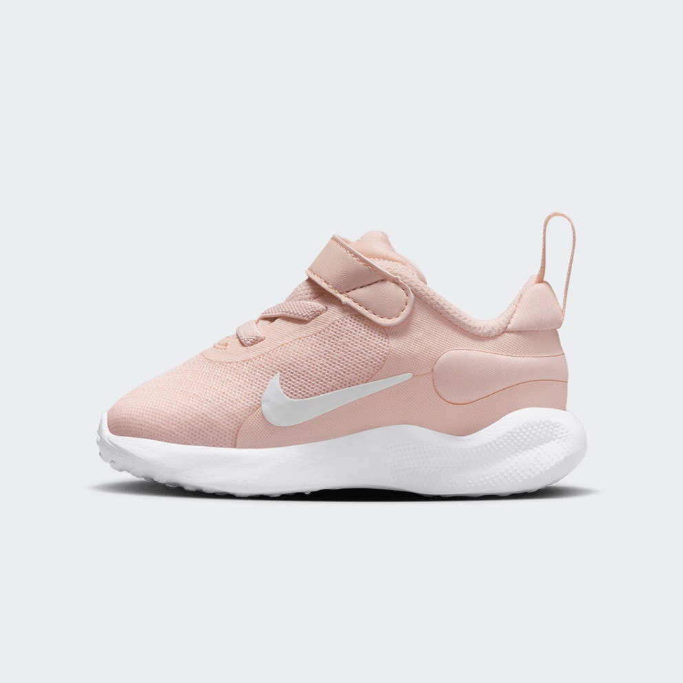 Nike Revolution 7 (Tdv)