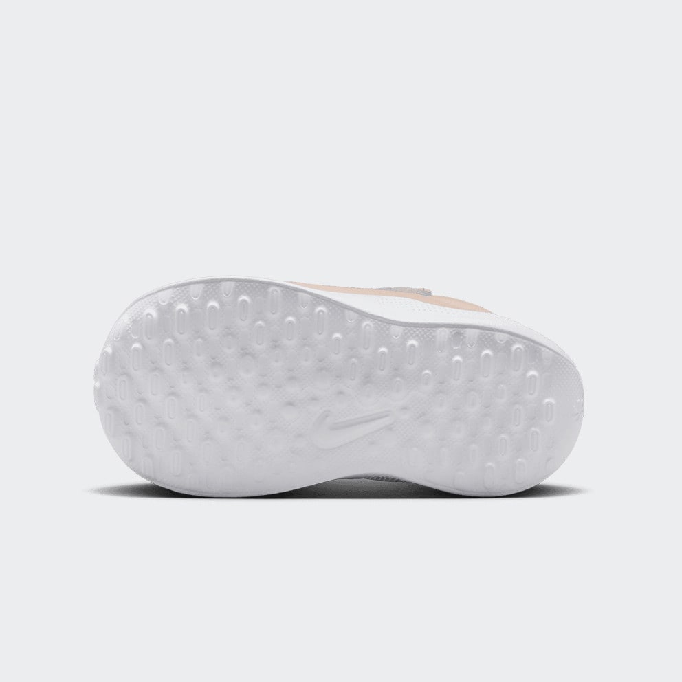 Nike Revolution 7 (Tdv)