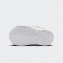 Nike Revolution 7 (Tdv)