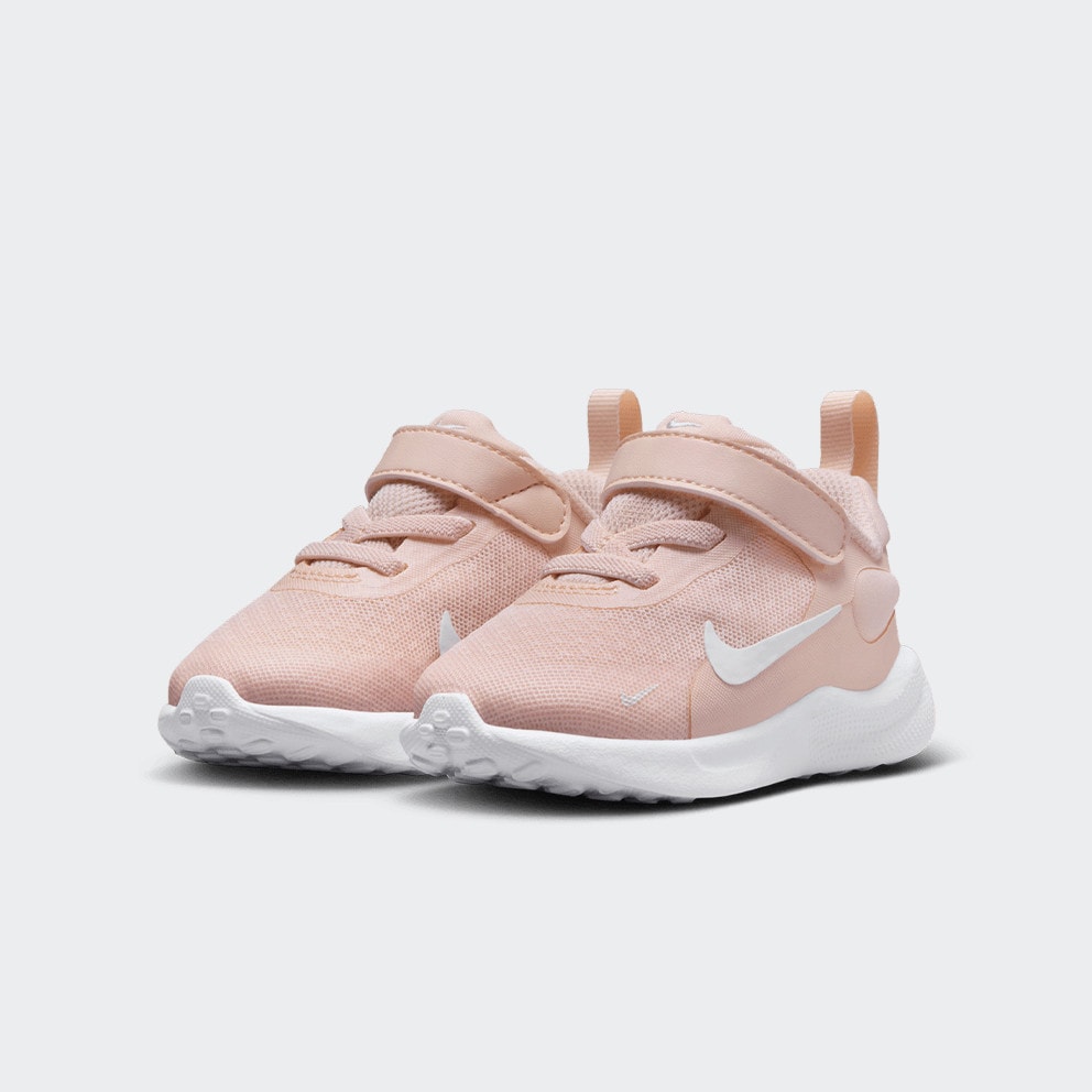 Nike Revolution 7 (Tdv)