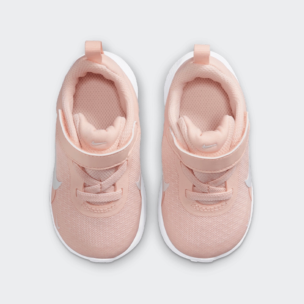 Nike Revolution 7 (Tdv)