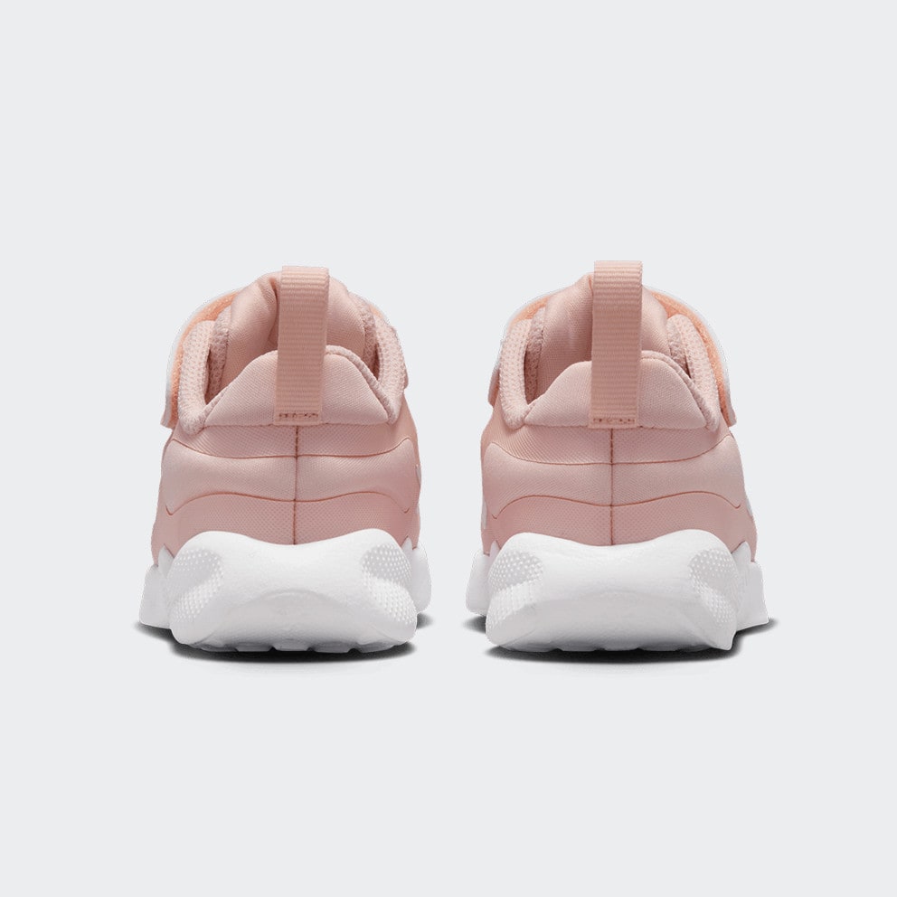 Nike Revolution 7 (Tdv)