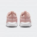 Nike Revolution 7 (Tdv)