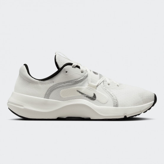 Nike In-Season Tr 13 Prm1