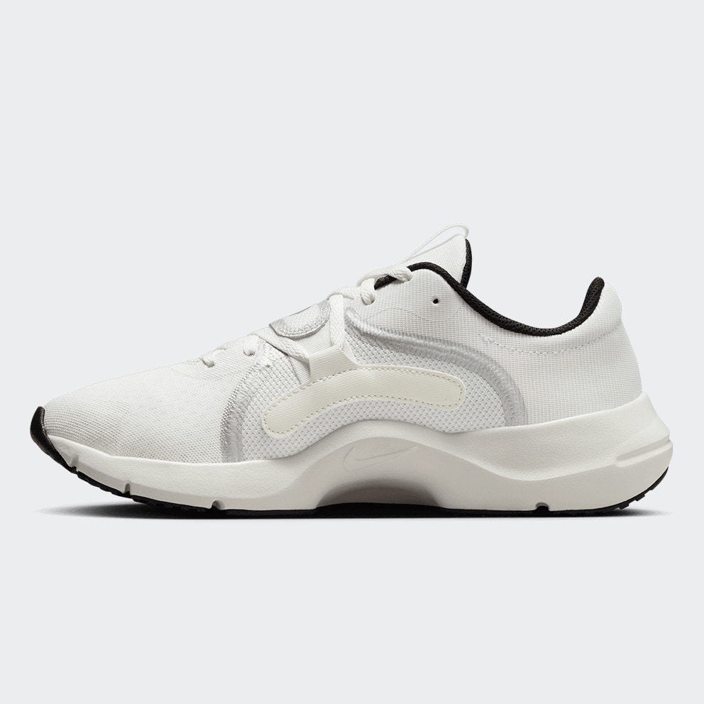 Nike In-Season Tr 13 Prm1