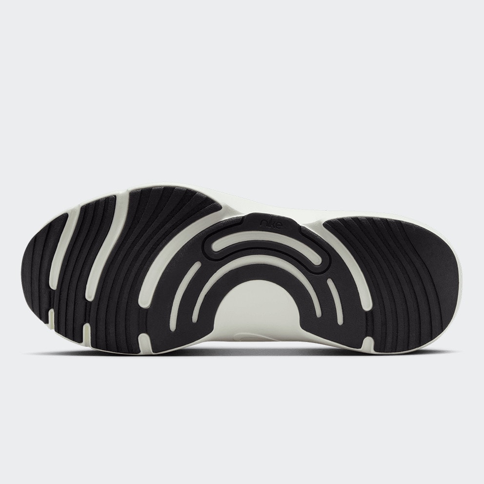 Nike In-Season Tr 13 Prm1