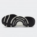 Nike In-Season Tr 13 Prm1