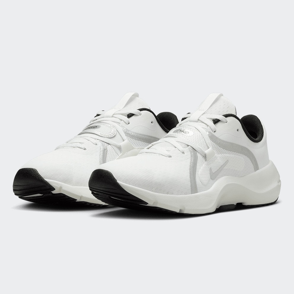 Nike In-Season Tr 13 Prm1