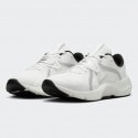 Nike In-Season Tr 13 Prm1