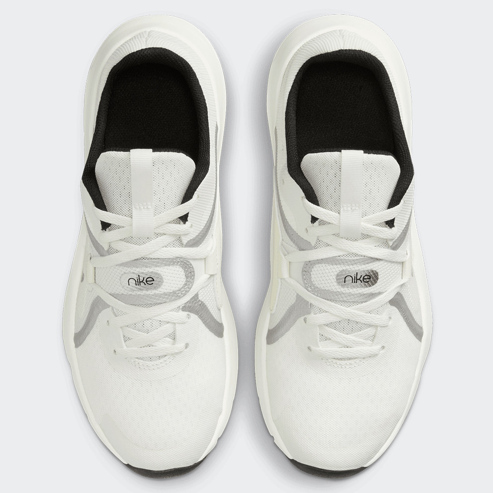 Nike In-Season Tr 13 Prm1