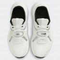 Nike In-Season Tr 13 Prm1