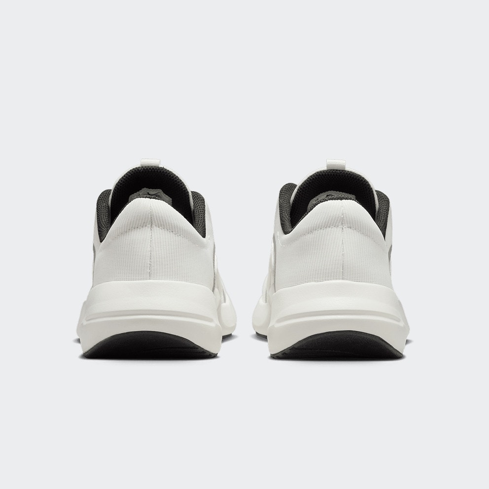 Nike In-Season Tr 13 Prm1